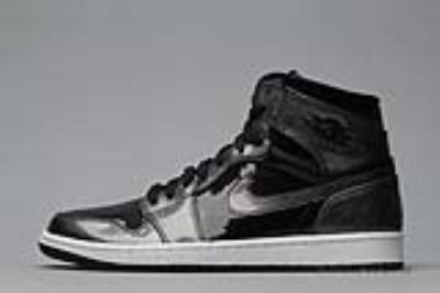 cheap air jordan 1 cheap no. 316